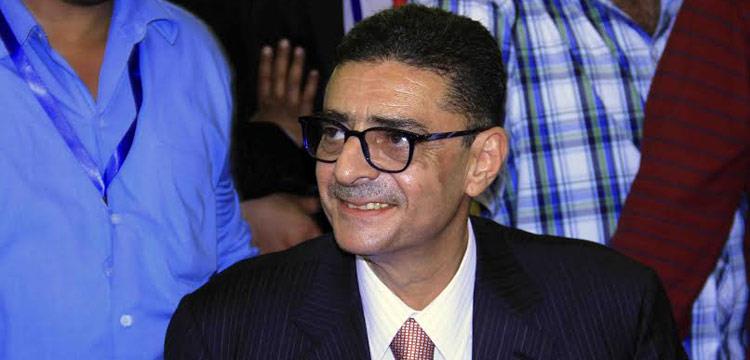 محمود طاهر محمود طاهر